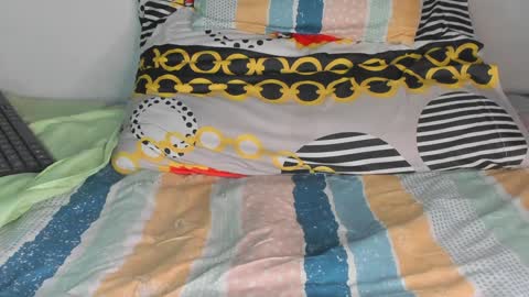 Lilly  online show from January 24, 2025, 11:45 pm