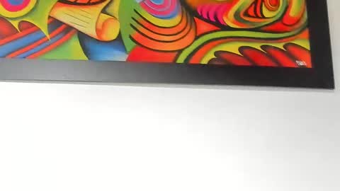 Lilly  online show from February 15, 2025, 8:11 pm