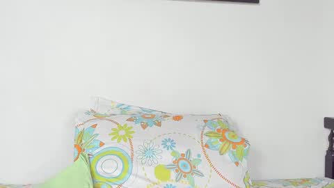 Lilly  online show from March 7, 2025, 8:11 pm