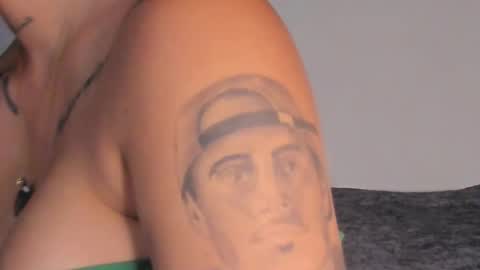 Lilly  online show from October 24, 2025, 7:21 pm