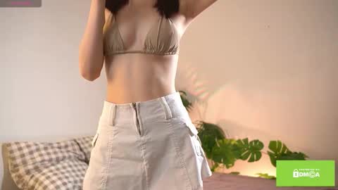 MEI online show from September 25, 2025, 6:39 am