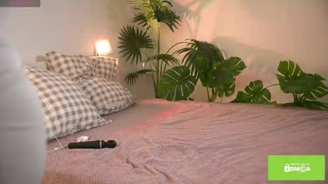 MEI online show from September 27, 2025, 6:51 am