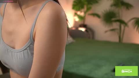 MEI online show from November 27, 2025, 6:37 am