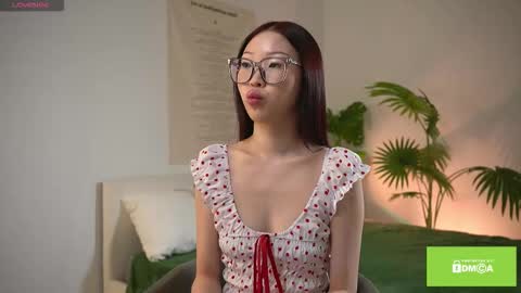 MEI online show from January 16, 2026, 12:31 pm