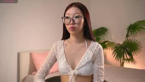 MEI online show from February 19, 2026, 6:42 am