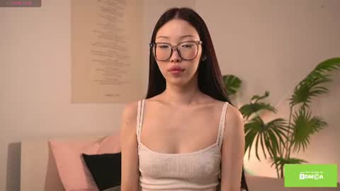 MEI online show from June 18, 2026, 9:36 am