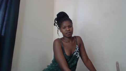 swwetcutepunani online show from January 13, 2026, 11:04 am