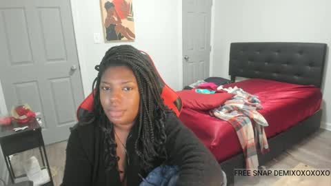 sxamleuy online show from January 8, 2025, 6:09 am