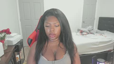 sxamleuy online show from September 9, 2025, 2:44 am