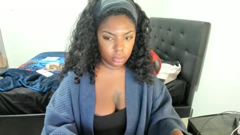 sxamleuy online show from February 20, 2026, 6:26 am