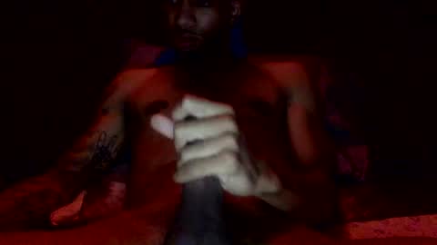 sxfl online show from February 17, 2025, 3:47 am