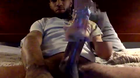 Snapshot of sxfl chatting on May 3, 2026, 12:22 pm sxfl online show from May 3, 2026, 12:22 pm