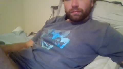 god online show from January 18, 2026, 4:16 am