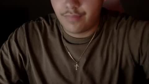 Snapshot of sxrrylol chatting on January 17, 2026, 1:32 am sxrrylol online show from January 17, 2026, 1:32 am