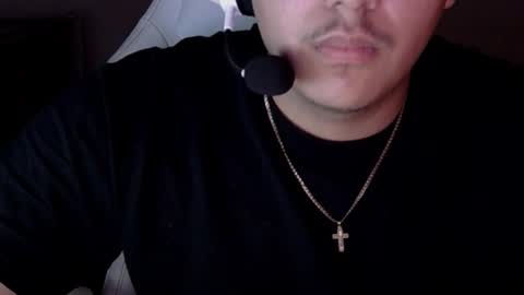 Snapshot of sxrrylol chatting on January 19, 2026, 9:24 am sxrrylol online show from January 19, 2026, 9:24 am