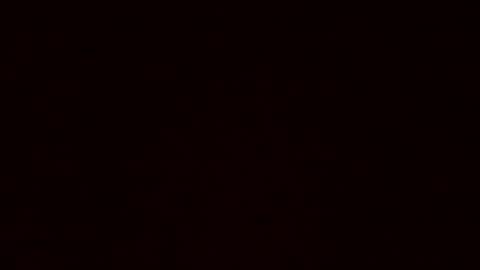 Snapshot of sxrrylol chatting on February 1, 2026, 1:48 am sxrrylol online show from February 1, 2026, 1:48 am
