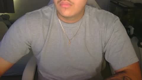 Snapshot of sxrrylol chatting on February 1, 2026, 10:19 pm sxrrylol online show from February 1, 2026, 10:19 pm