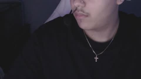 Snapshot of sxrrylol chatting on February 2, 2026, 10:25 am sxrrylol online show from February 2, 2026, 10:25 am