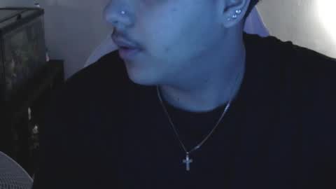 Snapshot of sxrrylol chatting on February 6, 2026, 6:22 pm sxrrylol online show from February 6, 2026, 6:22 pm