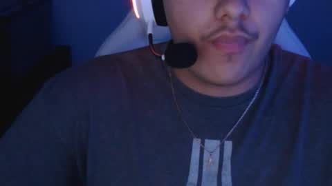 Snapshot of sxrrylol chatting on February 11, 2026, 11:15 am sxrrylol online show from February 11, 2026, 11:15 am