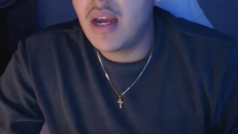Snapshot of sxrrylol chatting on February 16, 2026, 1:24 am sxrrylol online show from February 16, 2026, 1:24 am