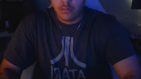 Snapshot of sxrrylol chatting on February 24, 2026, 11:14 pm sxrrylol online show from February 24, 2026, 11:14 pm