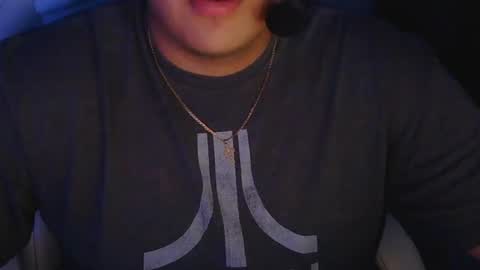 Snapshot of sxrrylol chatting on February 26, 2026, 1:15 am sxrrylol online show from February 26, 2026, 1:15 am