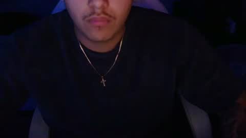 Snapshot of sxrrylol chatting on March 2, 2026, 4:47 am sxrrylol online show from March 2, 2026, 4:47 am