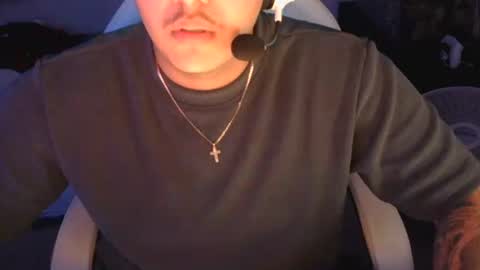 Snapshot of sxrrylol chatting on March 2, 2026, 5:08 am sxrrylol online show from March 2, 2026, 5:08 am