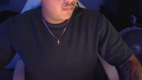 Snapshot of sxrrylol chatting on March 2, 2026, 7:15 am sxrrylol online show from March 2, 2026, 7:15 am