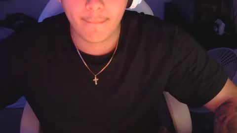 Snapshot of sxrrylol chatting on March 7, 2026, 10:45 am sxrrylol online show from March 7, 2026, 10:45 am