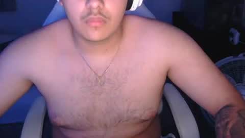 Snapshot of sxrrylol chatting on March 11, 2026, 11:38 am sxrrylol online show from March 11, 2026, 11:38 am