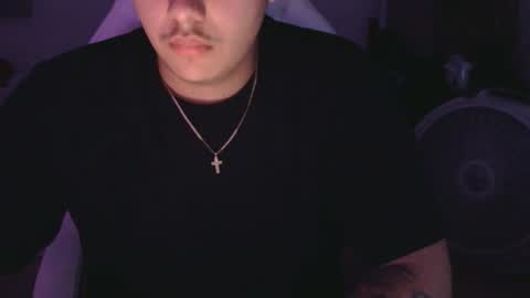 Snapshot of sxrrylol chatting on May 13, 2026, 3:15 am sxrrylol online show from May 13, 2026, 3:15 am