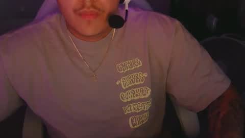 Snapshot of sxrrylol chatting on May 20, 2026, 1:56 am sxrrylol online show from May 20, 2026, 1:56 am