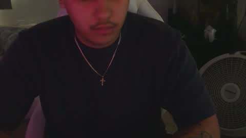 Snapshot of sxrrylol chatting on May 26, 2026, 9:22 pm sxrrylol online show from May 26, 2026, 9:22 pm