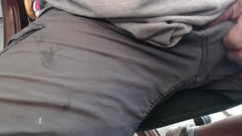 Snapshot of sxulx2c chatting on December 7, 2024, 12:35 pm sxulx2c online show from December 7, 2024, 12:35 pm