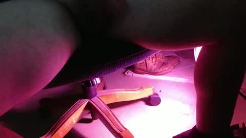 Snapshot of sxulx2c chatting on December 14, 2024, 9:51 am sxulx2c online show from December 14, 2024, 9:51 am