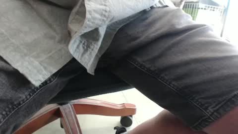 Snapshot of sxulx2c chatting on January 20, 2025, 4:01 pm sxulx2c online show from January 20, 2025, 4:01 pm