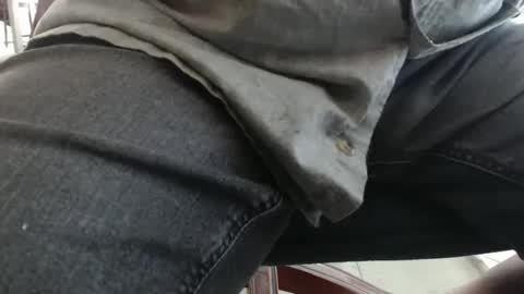 Snapshot of sxulx2c chatting on January 22, 2025, 5:06 pm sxulx2c online show from January 22, 2025, 5:06 pm