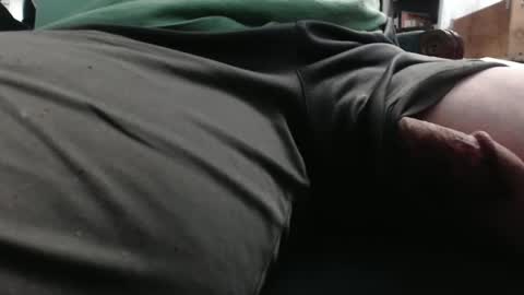 Snapshot of sxulx2c chatting on February 5, 2025, 2:40 am sxulx2c online show from February 5, 2025, 2:40 am