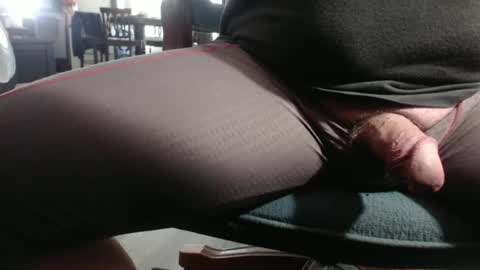 Snapshot of sxulx2c chatting on March 31, 2026, 3:34 pm sxulx2c online show from March 31, 2026, 3:34 pm