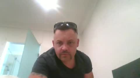 sxylegsturnmeon online show from February 6, 2025, 5:14 am