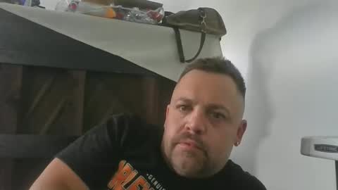 sxylegsturnmeon online show from February 9, 2025, 5:50 am