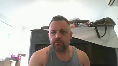 sxylegsturnmeon online show from February 10, 2025, 9:58 pm