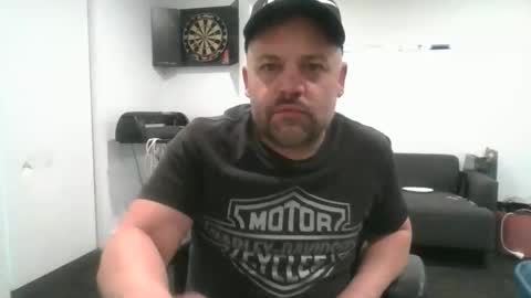 sxylegsturnmeon online show from September 13, 2025, 5:07 am