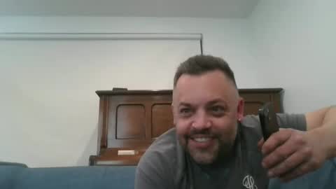 sxylegsturnmeon online show from September 14, 2025, 2:11 am