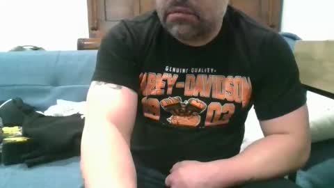 sxylegsturnmeon online show from October 2, 2025, 3:35 am