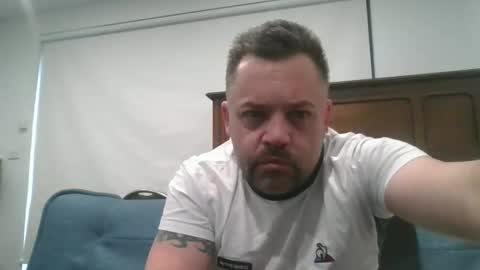 sxylegsturnmeon online show from October 5, 2025, 6:34 am