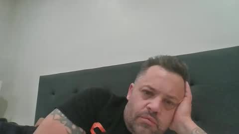 sxylegsturnmeon online show from October 13, 2025, 5:18 am