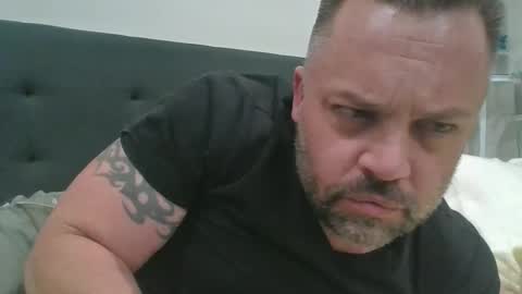 sxylegsturnmeon online show from October 25, 2025, 11:29 am